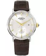 Hodinky pánske Herbelin Inspiration 1947 Mechanical