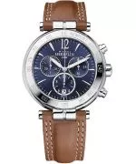 Hodinky pánske Herbelin Newport Chronograph