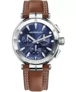 Hodinky Pánske Herbelin Newport Chronograph