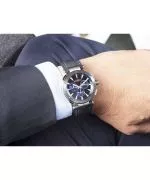 Hodinky Pánske Herbelin Newport Chronograph