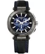 Hodinky pánske Herbelin Newport Chronograph
