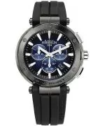 Hodinky pánske Herbelin Newport Chronograph