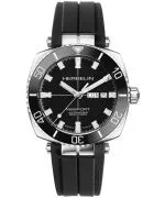 Hodinky Pánske Herbelin Newport Diver Automatic