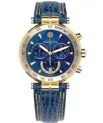 Hodinky pánske Herbelin Newport Originals Chronograph