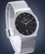 Hodinky Pánske Obaku Classic