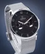 Hodinky Pánske Obaku Classic