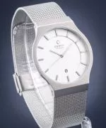 Hodinky Pánske Obaku Classic