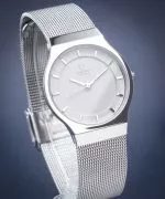 Hodinky Pánske Obaku Classic