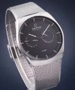 Hodinky Pánske Obaku Classic