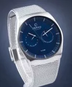 Hodinky Pánske Obaku Classic