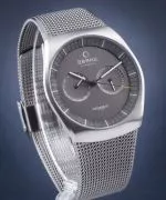 Hodinky Pánske Obaku Classic