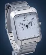 Hodinky Pánske Obaku Harmony