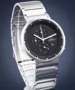 Hodinky Pánske Obaku Harmony Chronograph