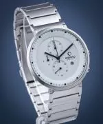 Hodinky Pánske Obaku Harmony Chronograph