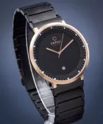 Hodinky Pánske Obaku Harmony