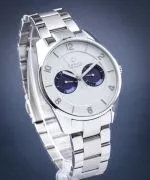 Hodinky Pánske Obaku Classic