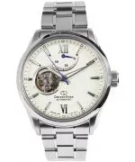 Hodinky Pánske Orient Star Automatic