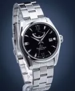 Hodinky Pánske Orient Star Automatic