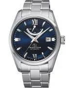 Hodinky Pánske Orient Star Automatic