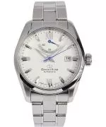 Hodinky Pánske Orient Star Automatic