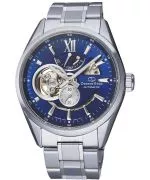 Hodinky Pánske Orient Star Automatic