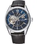 Hodinky Pánske Orient Star Automatic