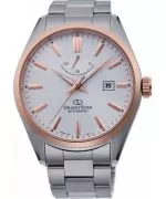 Hodinky Pánske Orient Star Classic Automatic