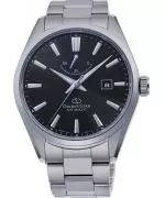 Hodinky Pánske Orient Star Classic Automatic