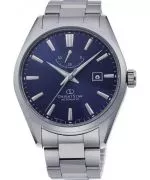 Hodinky Pánske Orient Star Classic Automatic