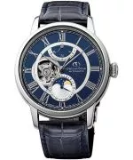 Hodinky Pánske Orient Star Classic Moonphase Automatic