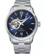 Hodinky Pánske Orient Star Contemporary Open Heart Automatic
