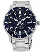 Hodinky Pánske Orient Star Diver Automatic
