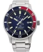 Hodinky Pánske Orient Star Diver Automatic