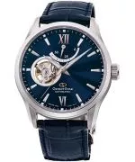 Hodinky Pánske Orient Star Open Heart Automatic