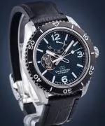 Hodinky pánske Orient Star Open-Heart Automatic