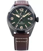 Hodinky Pánske Orient Star Sports Automatic