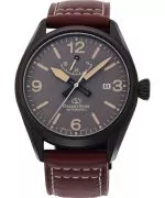 Hodinky Pánske Orient Star Sports Automatic