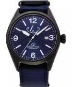 Hodinky Pánske Orient Star Sports Automatic