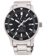 Hodinky Pánske Orient Star Star Sports Diver Automatic