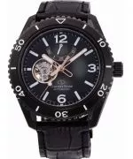 Hodinky Pánske Orient Star Sports Open Heart Automatic