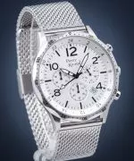 Hodinky Pánske Pierre Ricaud Chronograph