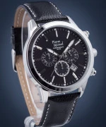 Hodinky pánske Pierre Ricaud Chronograph