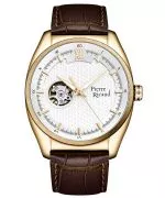 Hodinky pánske Pierre Ricaud Classic Automatic
