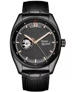 Hodinky pánske Pierre Ricaud Classic Automatic