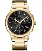Hodinky pánske Pierre Ricaud Classic Chronograph