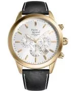 Hodinky pánske Pierre Ricaud Classic Chronograph