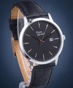 Hodinky Pánske Pierre Ricaud Classic