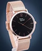 Hodinky Pánske Pierre Ricaud Classic