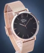 Hodinky Pánske Pierre Ricaud Classic
