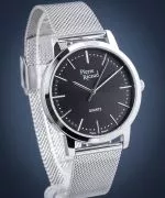Hodinky Pánske Pierre Ricaud Classic